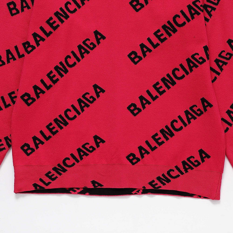 Balenciaga clothes Clothes - 051