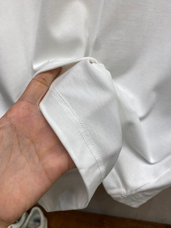 Louis Vuittion Luxury Clothes