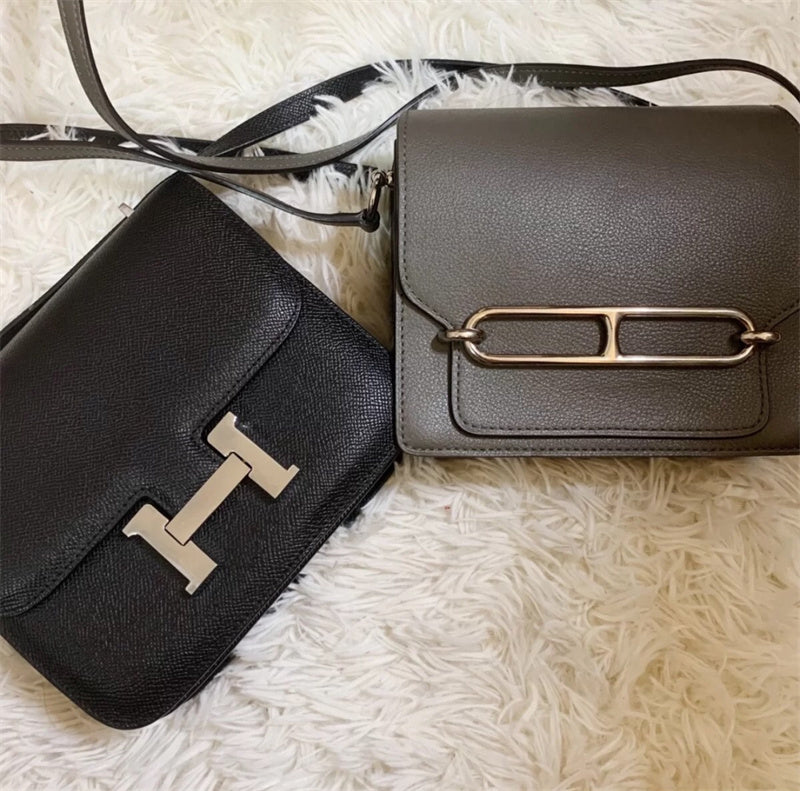 PHA - HMS Bags - 253