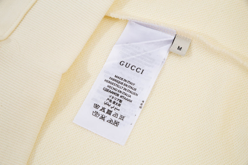Gucci Clothes