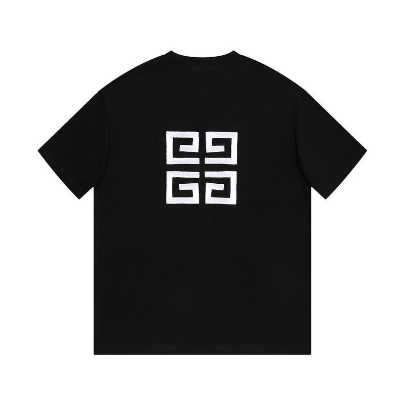Givenchy Luxury Clothes