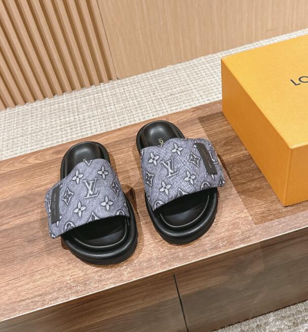 Mila's Edit - LOV Women Shoes - 186