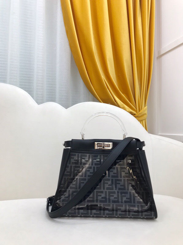 PHA - PHAE Bags - 520
