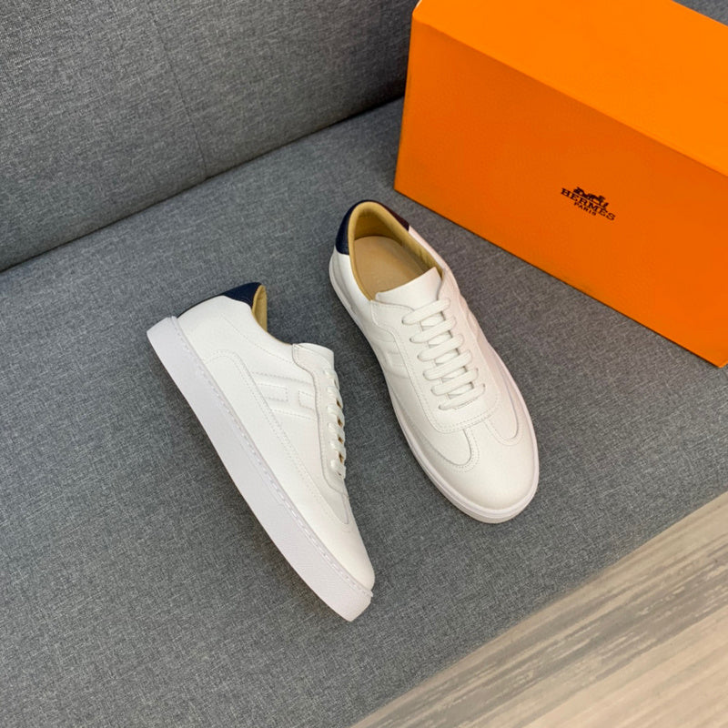 Hermes Luxury Shoes
