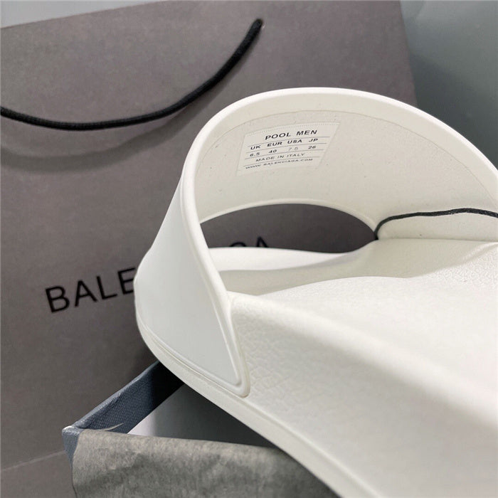 Balenciaga Luxury Sandals