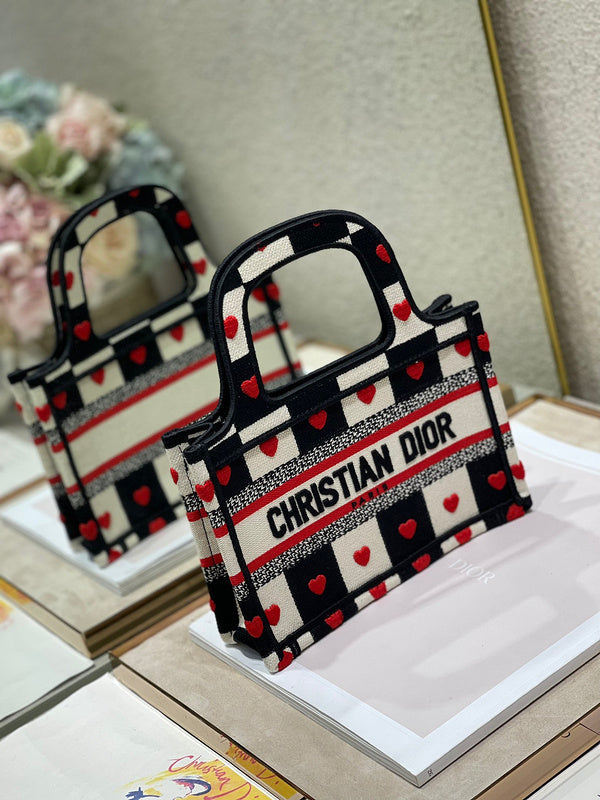 ENT - DOR Bags - 928