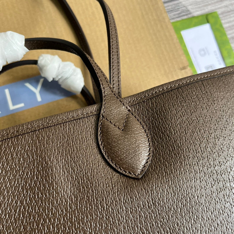 ENT - GCI Bags - 1529