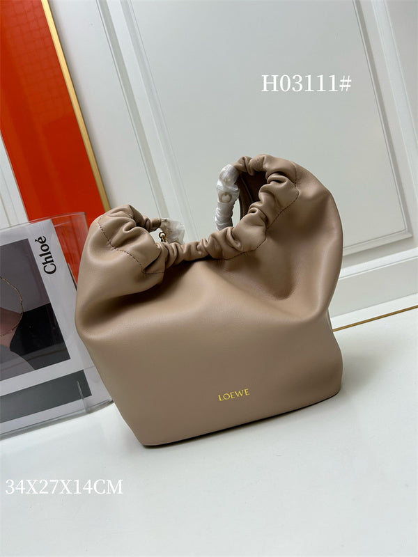 PHA - LWO Bags - 024