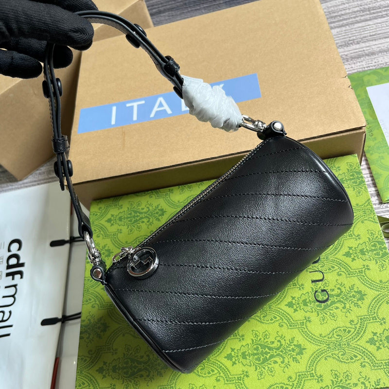 PHA - GUKI Bags - 228
