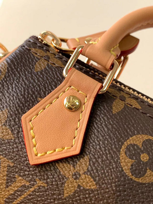LOV2 Bags - Luxurious Bags  453
