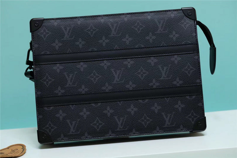 I W Fashion Lu-Vi bags - 10762