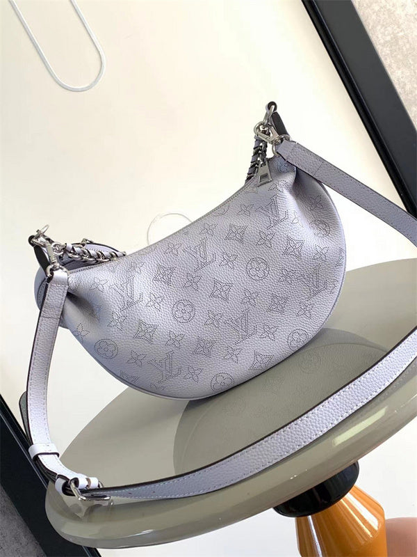 PHA - LOV Bags - 476