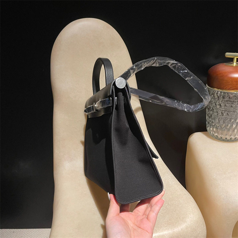 PHA - HMS Bags - 602