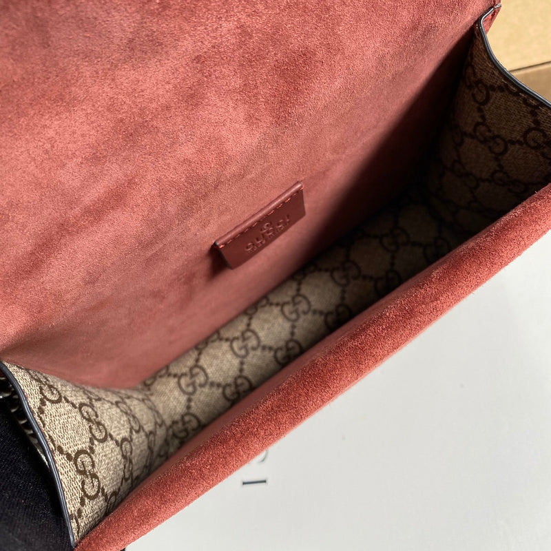 PHA - GUKI Bags - 2169