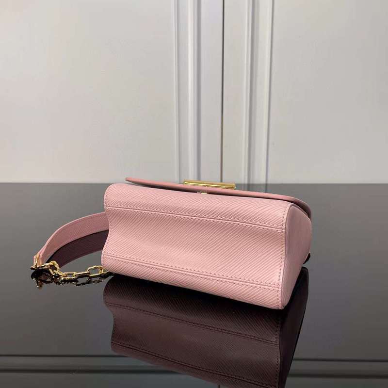 LOV2 Bags - Luxurious Bags  395