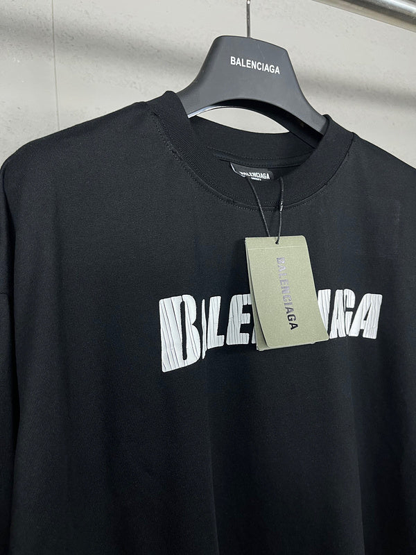 Balenciaga clothes Clothes - 249