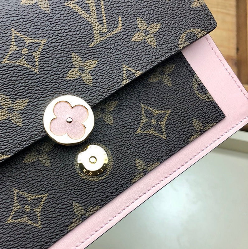 LOV2 Bags - Luxurious Bags  796
