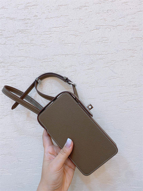 PHA - HMS Bags - 372