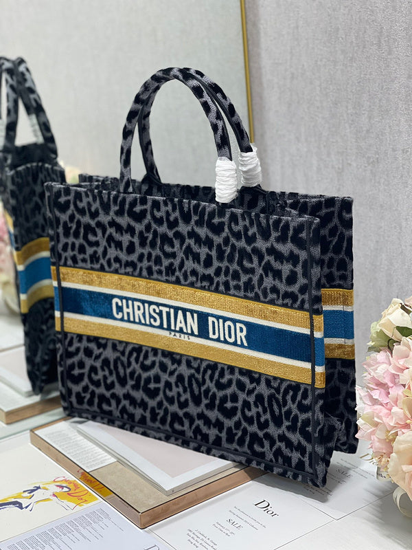 ENT - DOR Bags - 745