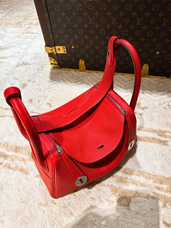 PHA - HMS Bags - 145