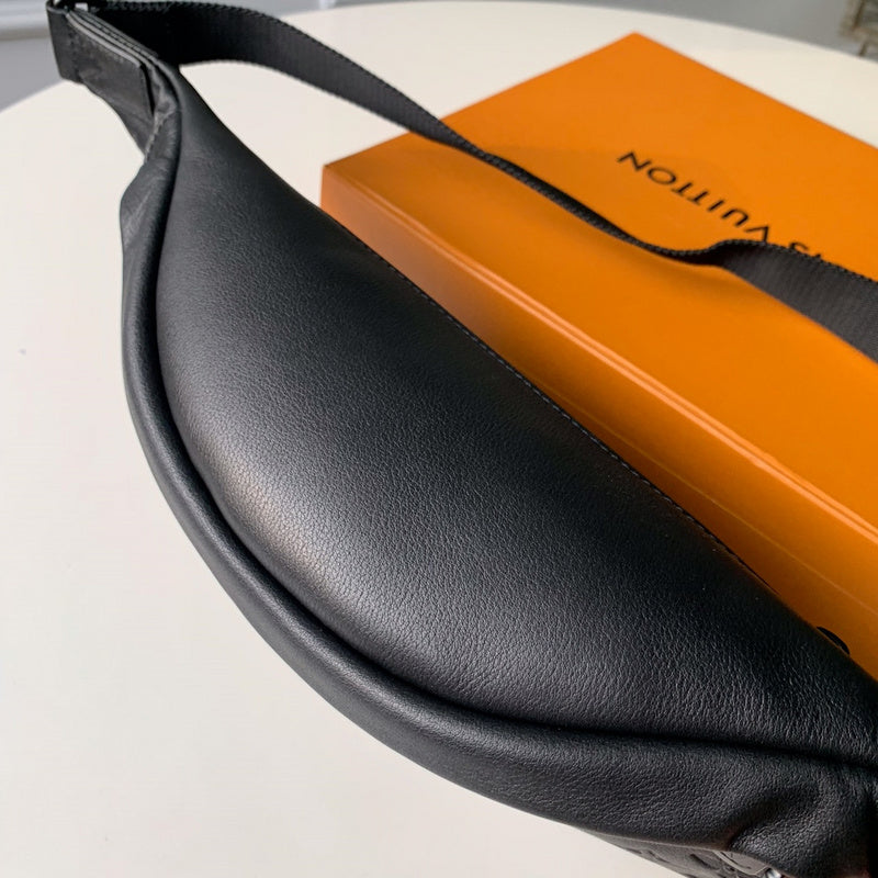 I W Fashion Lu-Vi Bags - 16784