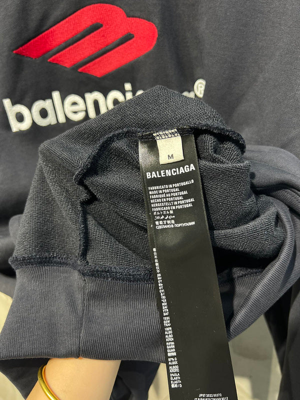 Balenciaga clothes Clothes - 062