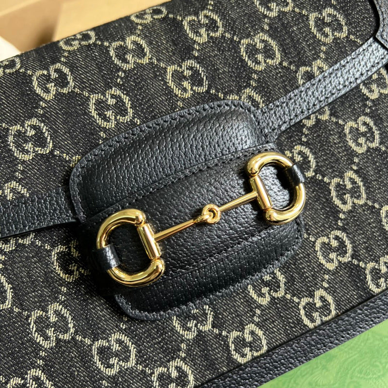 PHA - GUKI Bags - 1508