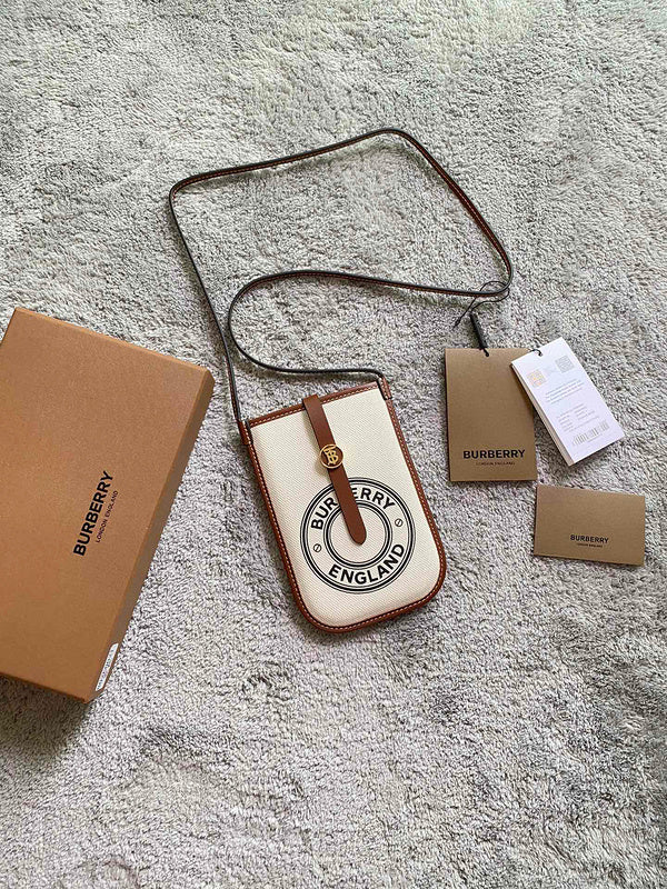 BBR Bags - ENT - 193