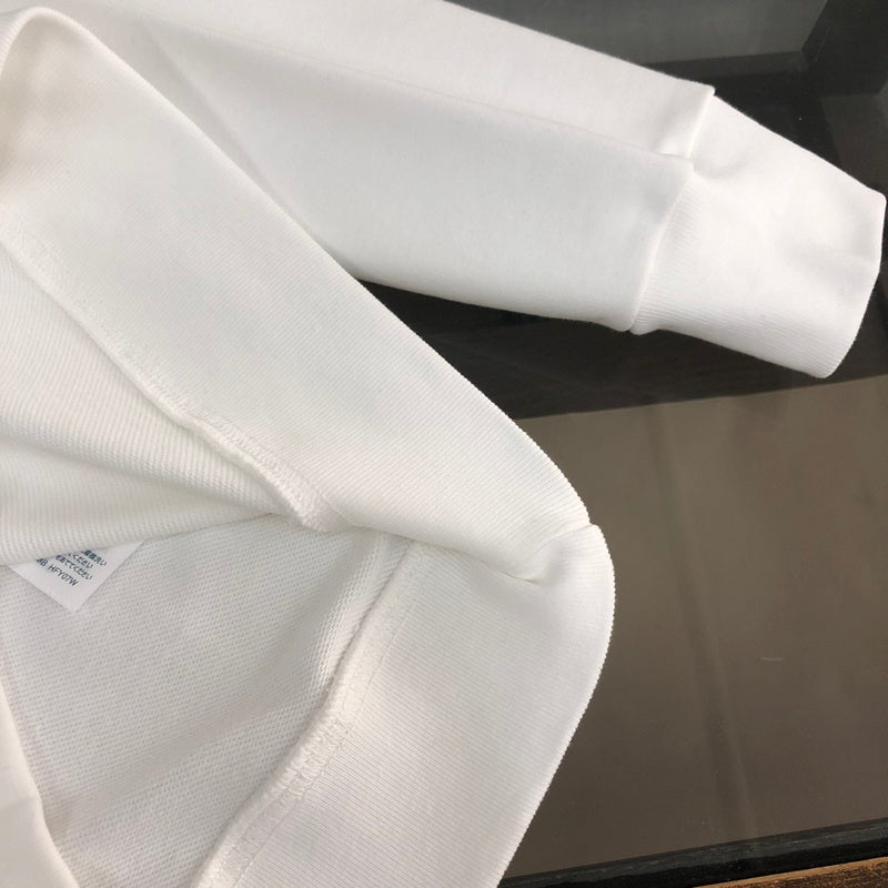 Louis Vuittion Luxury Clothes
