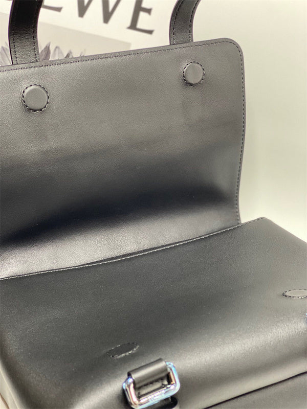PHA - LWO Bags - 104