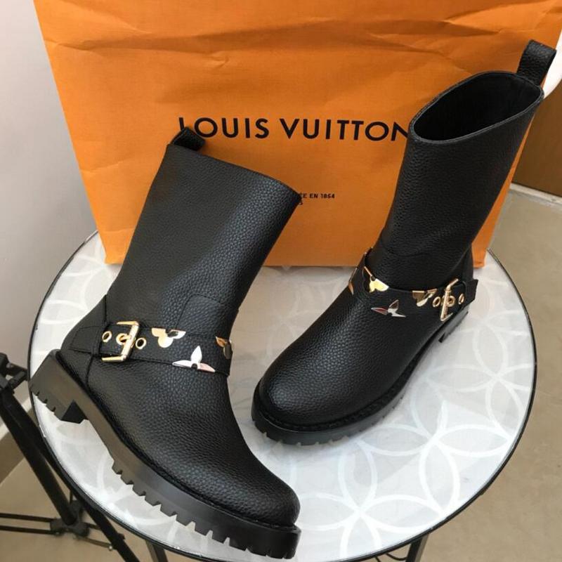 Mila's Edit - LOV Women Shoes - 765
