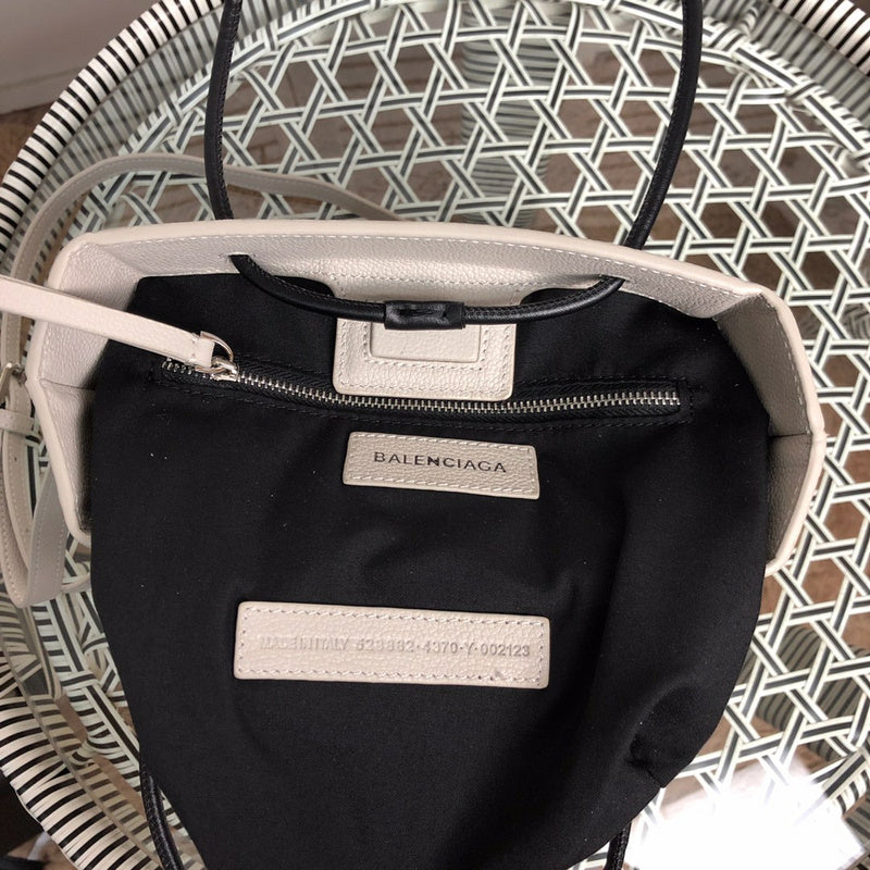 PHA - BG Bags - 236