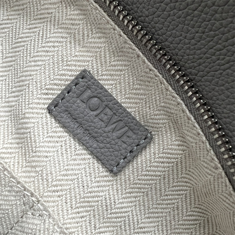 PHA - LWO Bags - 004