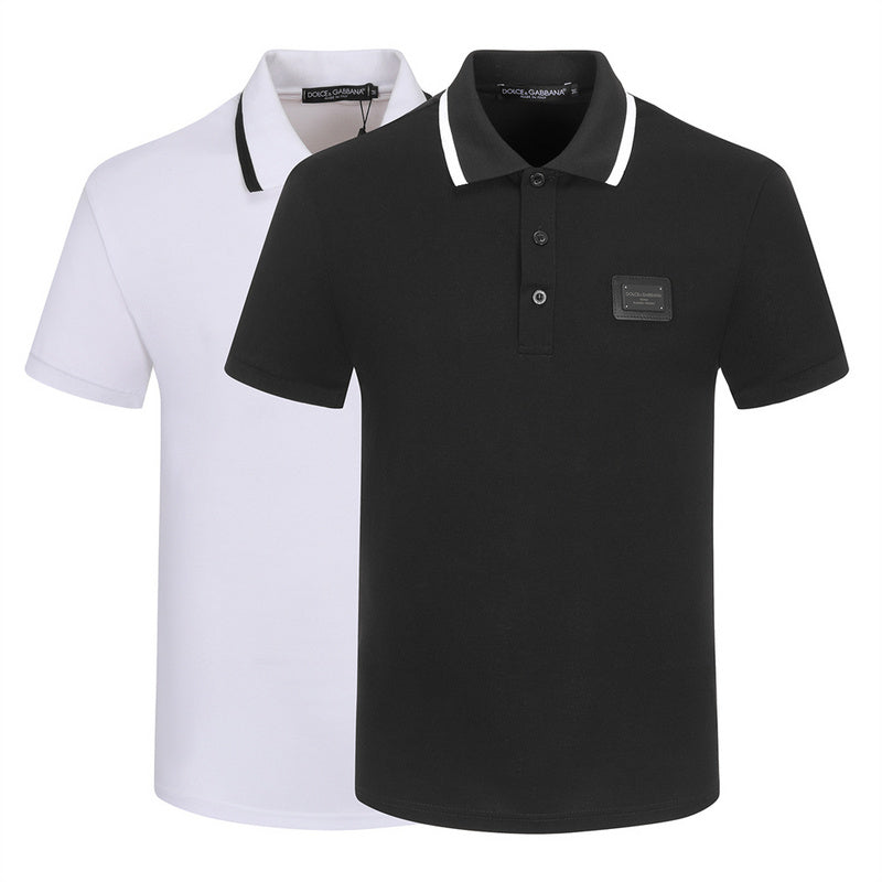 Polo Luxury shirt