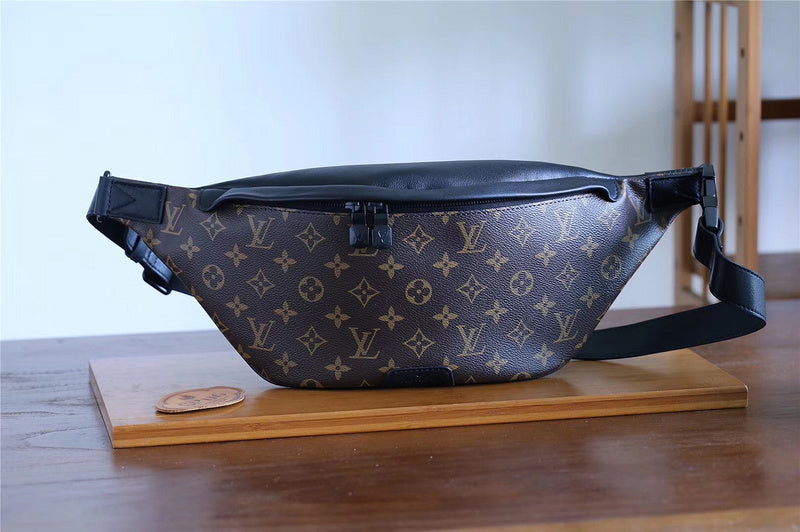 I W Fashion Lu-Vi bags - 10347