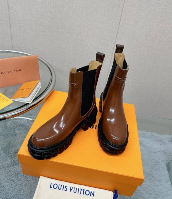 Mila's Edit - LOV Women Shoes - 253