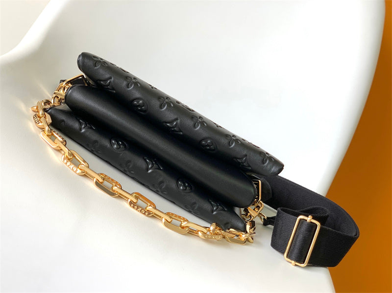 PHA - LOV Bags - 258