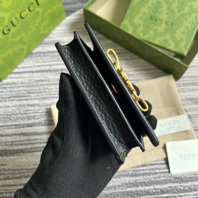 PHA - GUKI Bags - 406