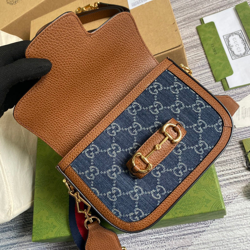 PHA - GUKI Bags - 481