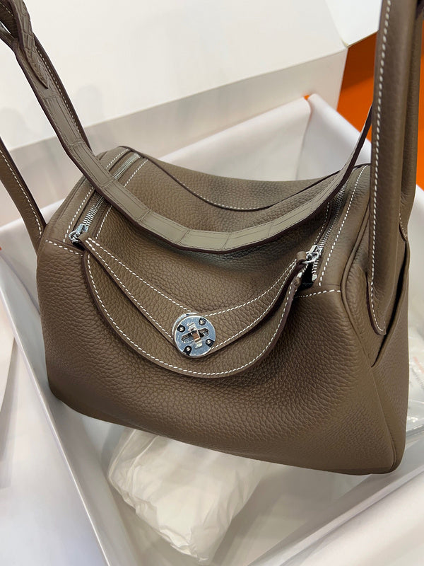 PHA - HMS Bags - 1505