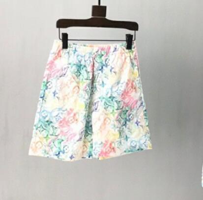 Mila's Edit - LOV Clothes - 051