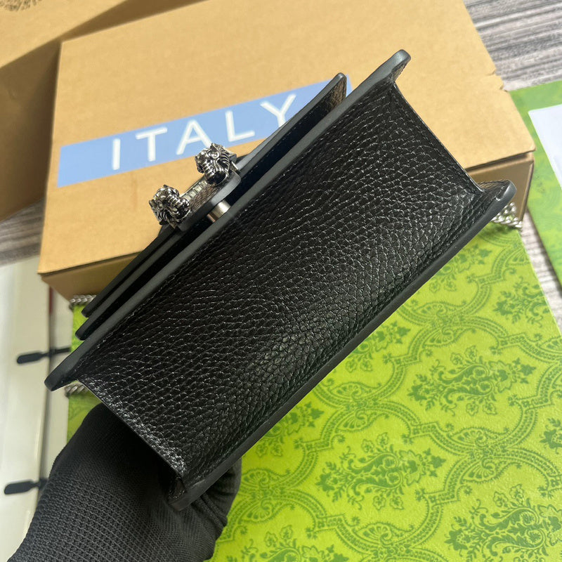 ENT - GCI Bags - 1195