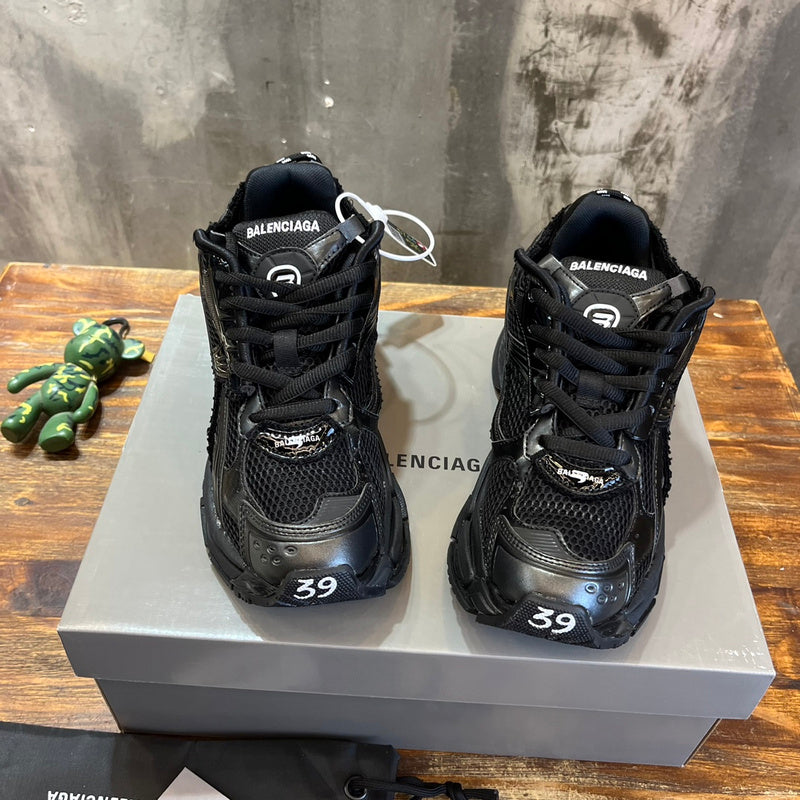 Balenciaga Luxury Shoes