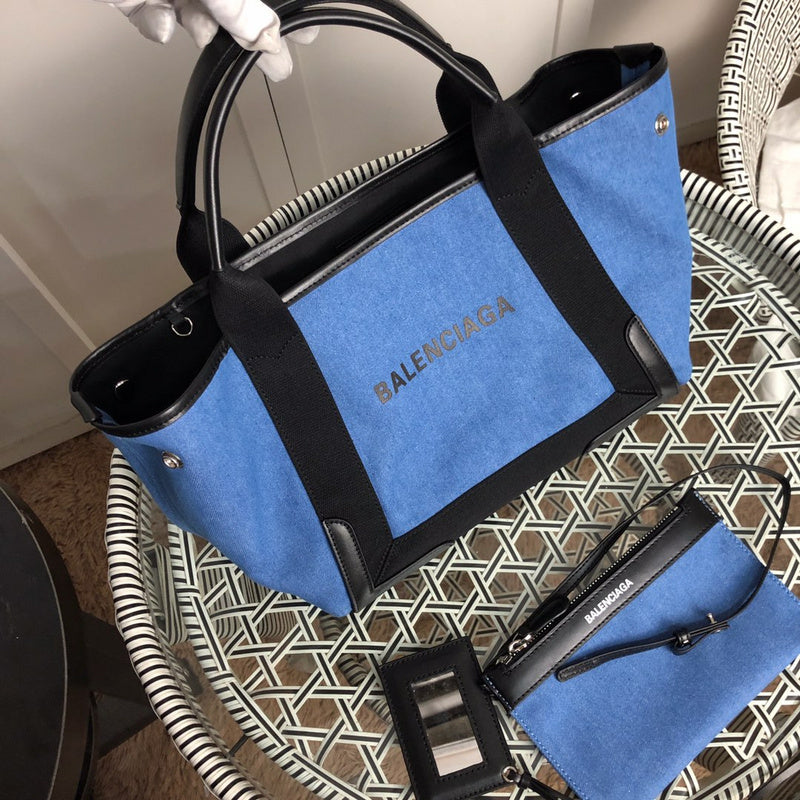 PHA - BG Bags - 204