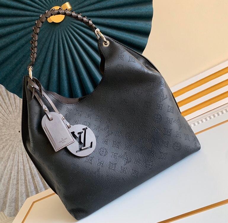 Mila's Edit - LOV Bags - 3033