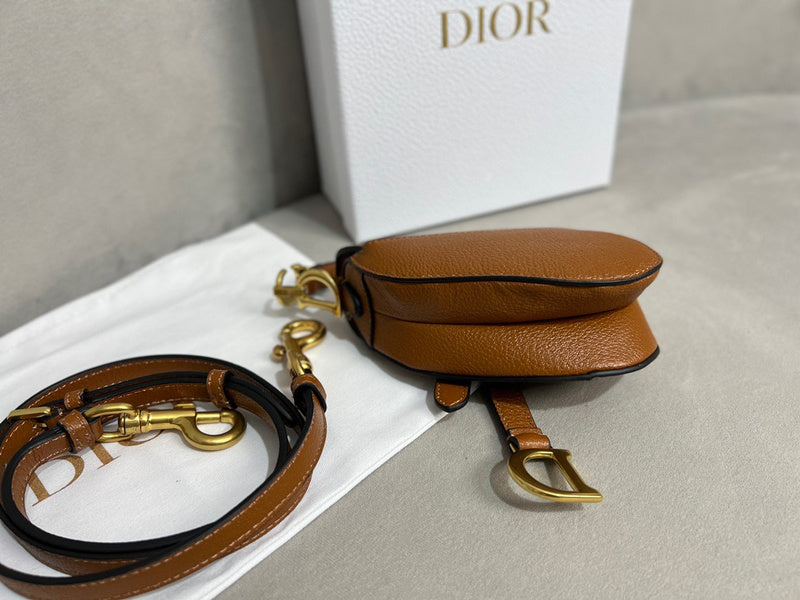 ENT - DOR Bags - 410
