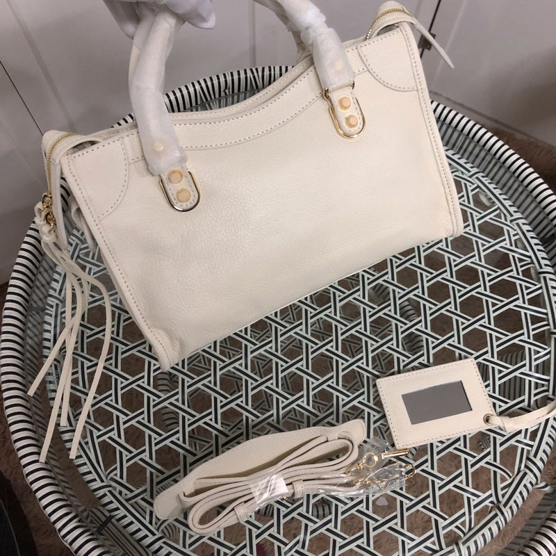 PHA - BG Bags - 112