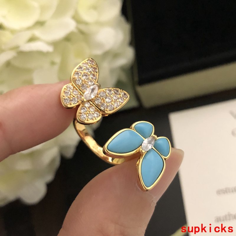 Van Cleef & Arples Jewelry