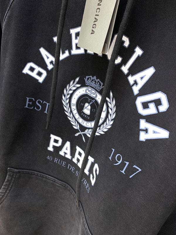 Balenciaga clothes Clothes - 537