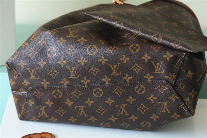 PHA - LOV Bags - 412